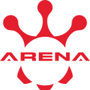 Arena Martin