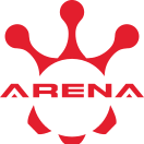 cropped-arena-logo.png