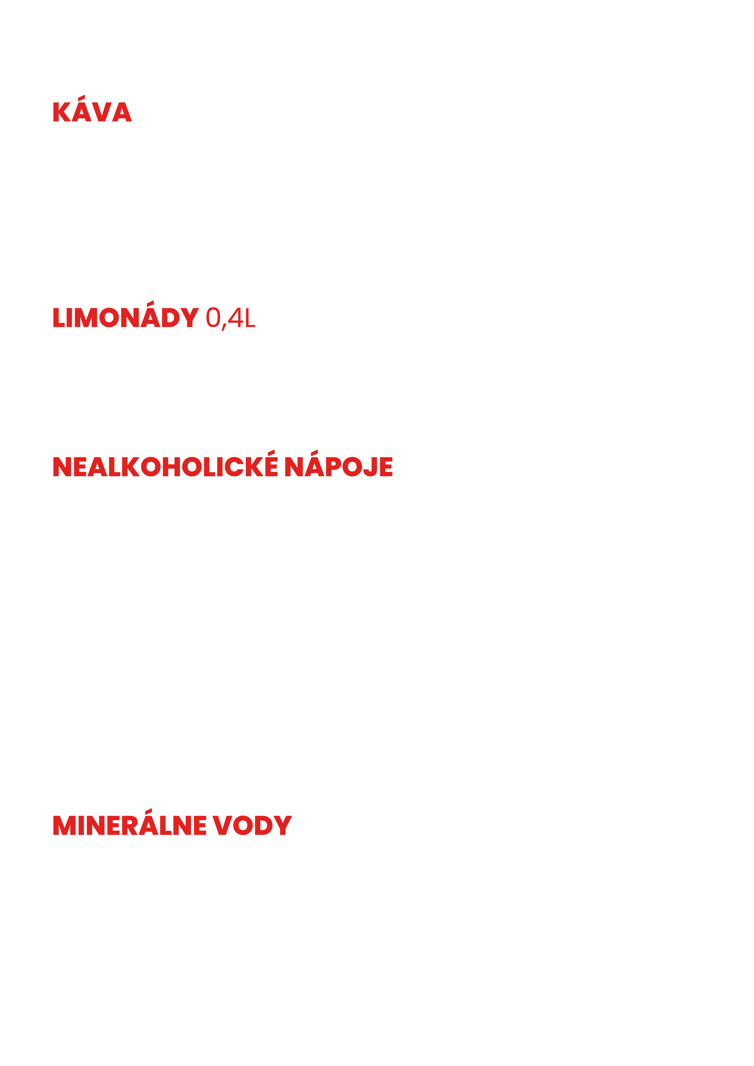 Arena Drinklist_A2 copy 6