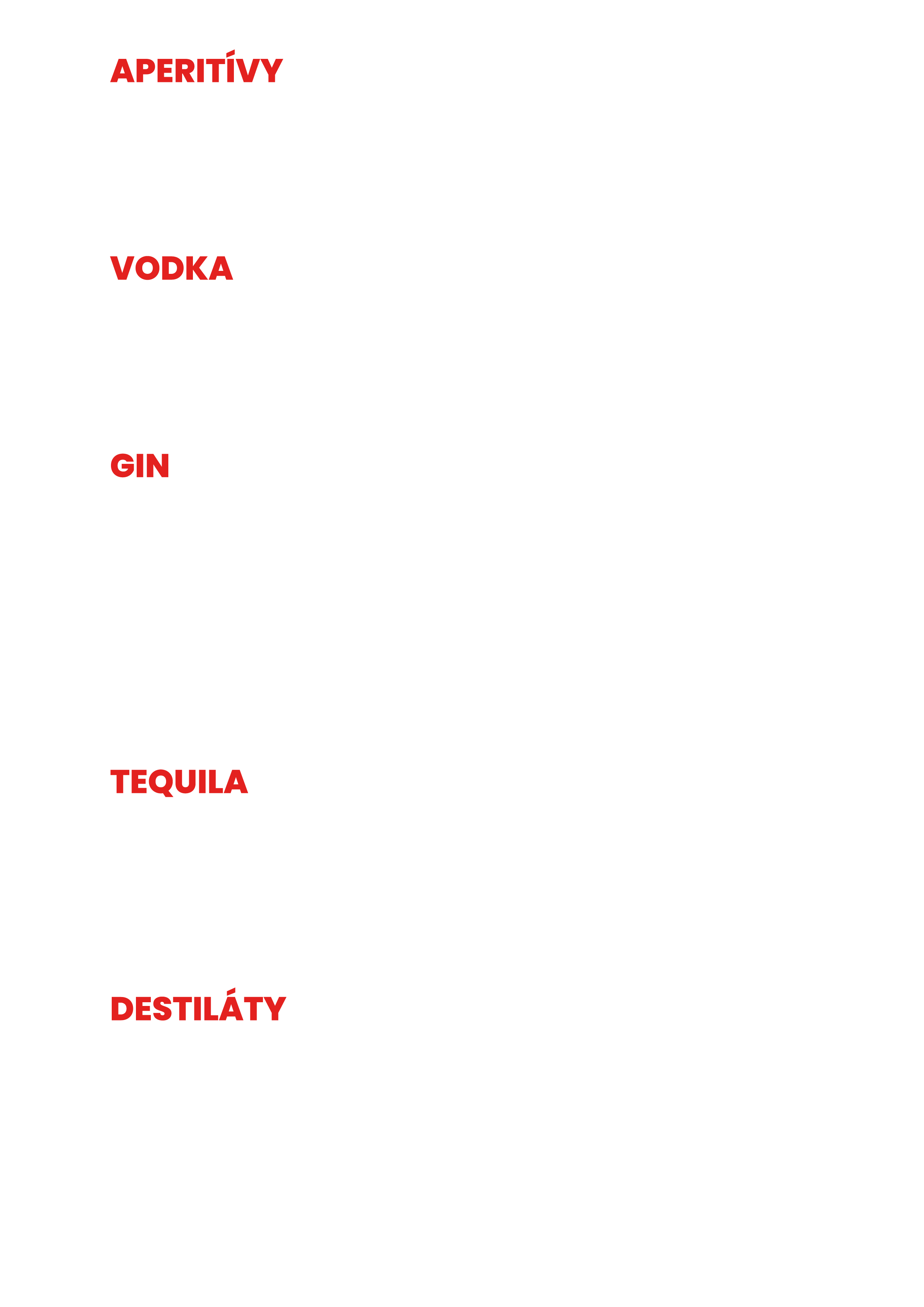 Arena Drinklist_Kreslicí plátno 1 kopie 18 copy 6
