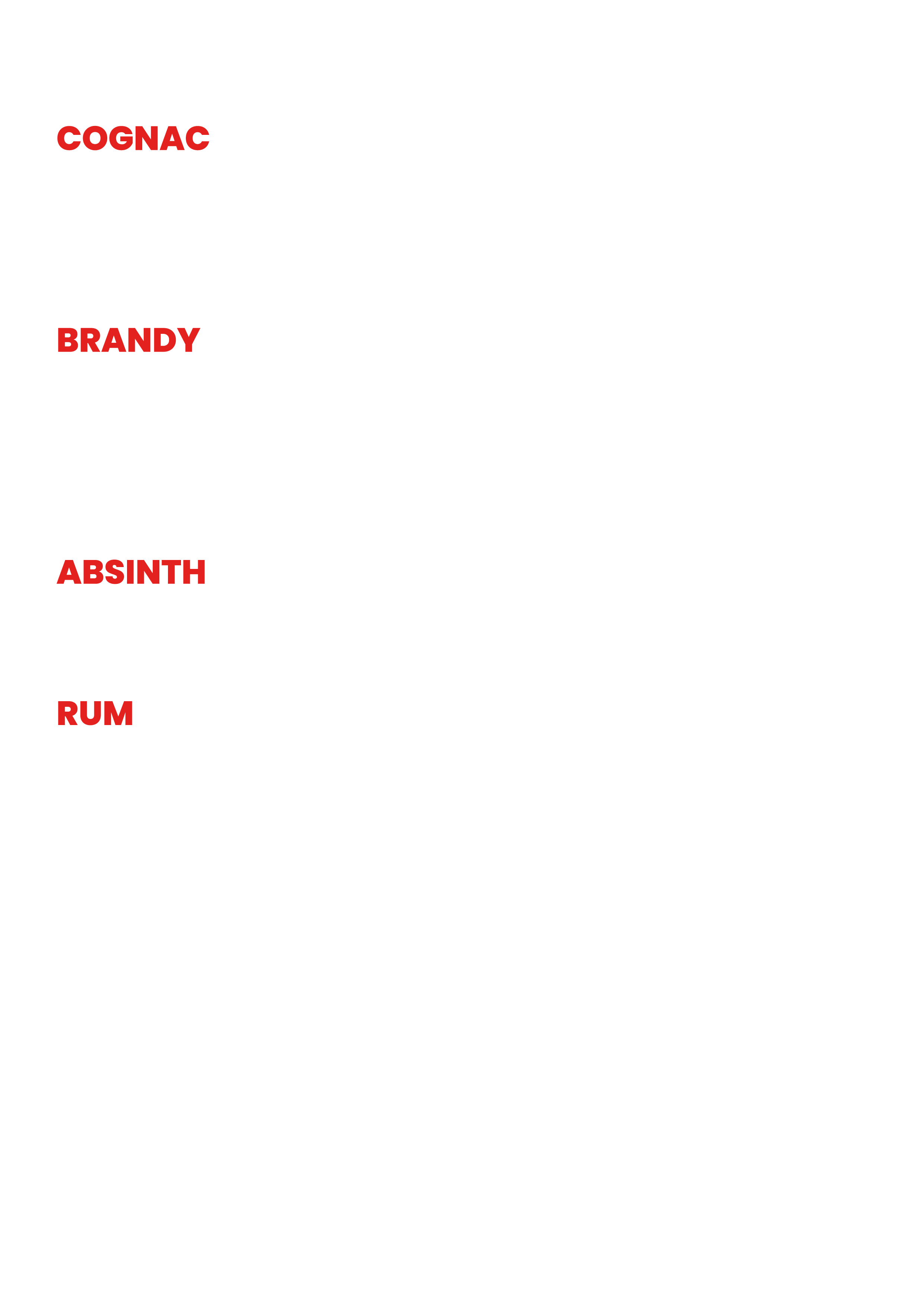 Arena Drinklist_Kreslicí plátno 1 kopie 19 copy 6