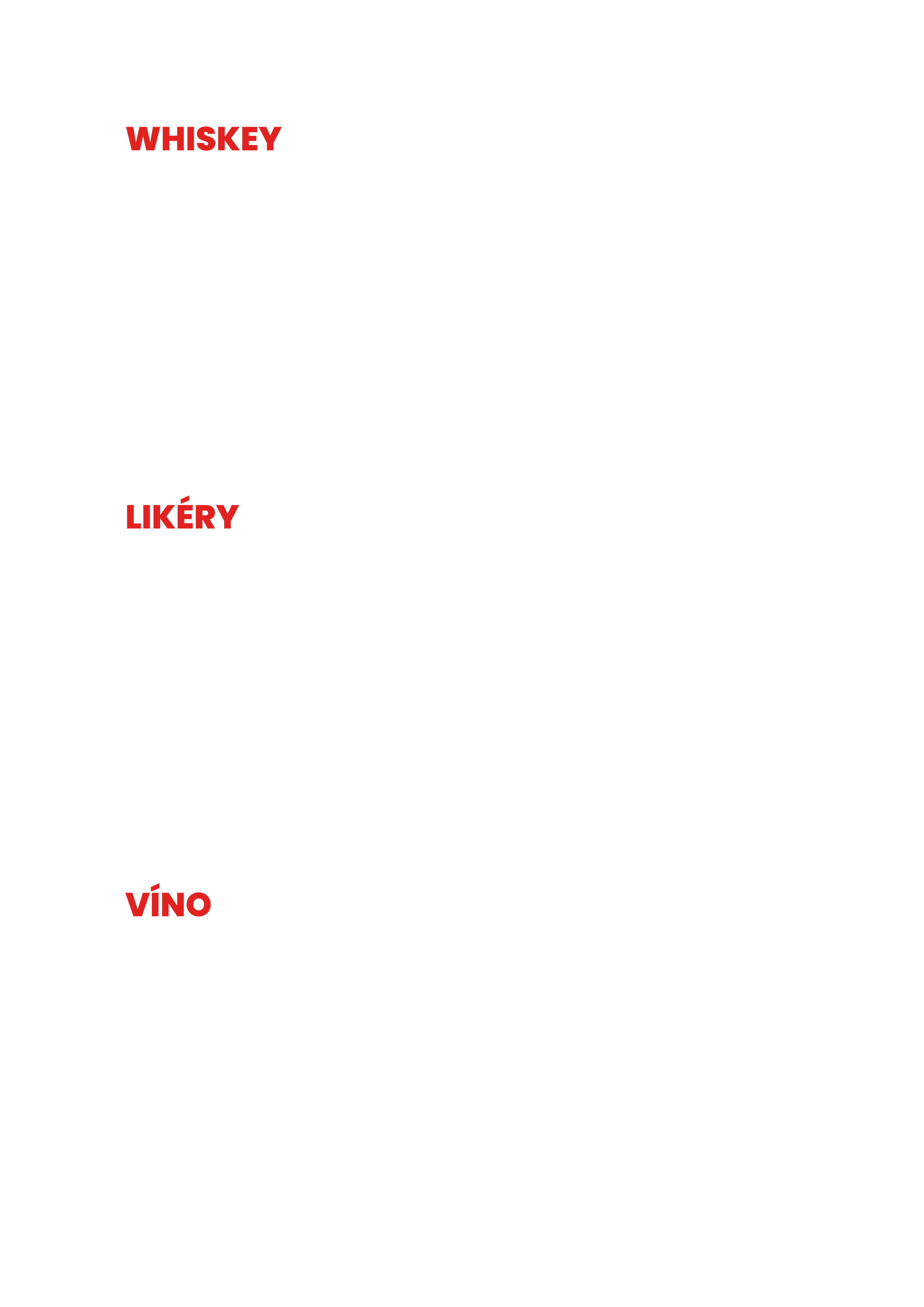 Arena Drinklist_Kreslicí plátno 1 kopie 20 copy 6