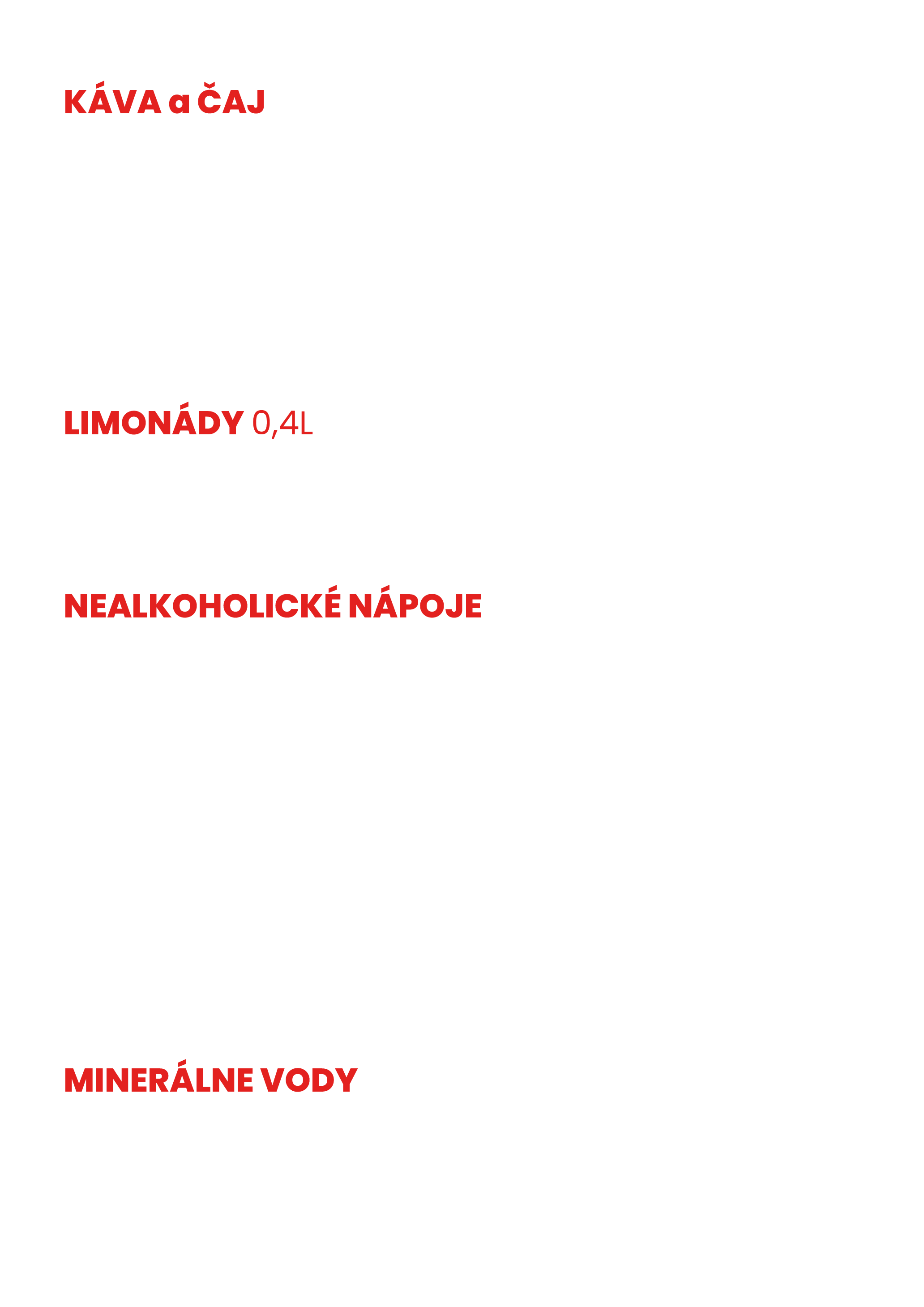 Arena Drinklist 2025_A2 copy 5