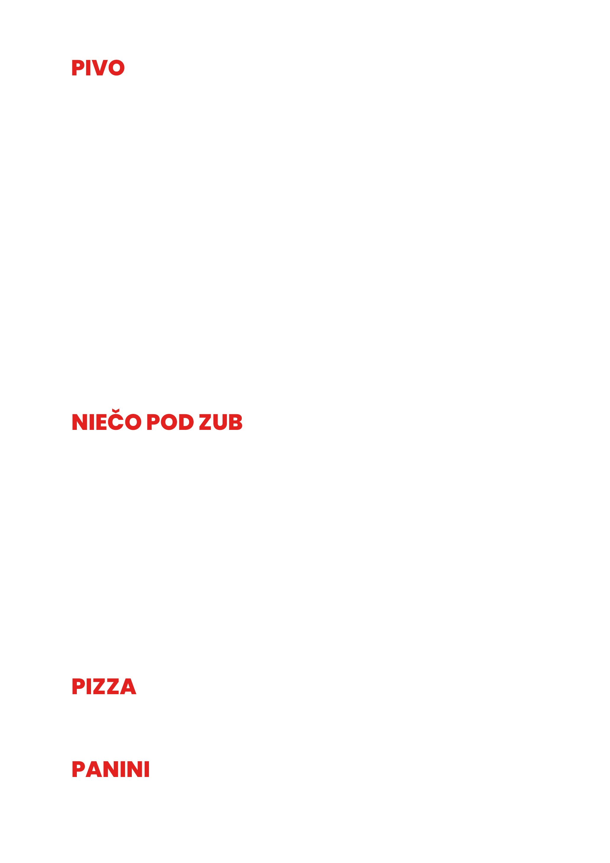 Arena Drinklist 2025_Kreslicí plátno 1 kopie 16 copy 5