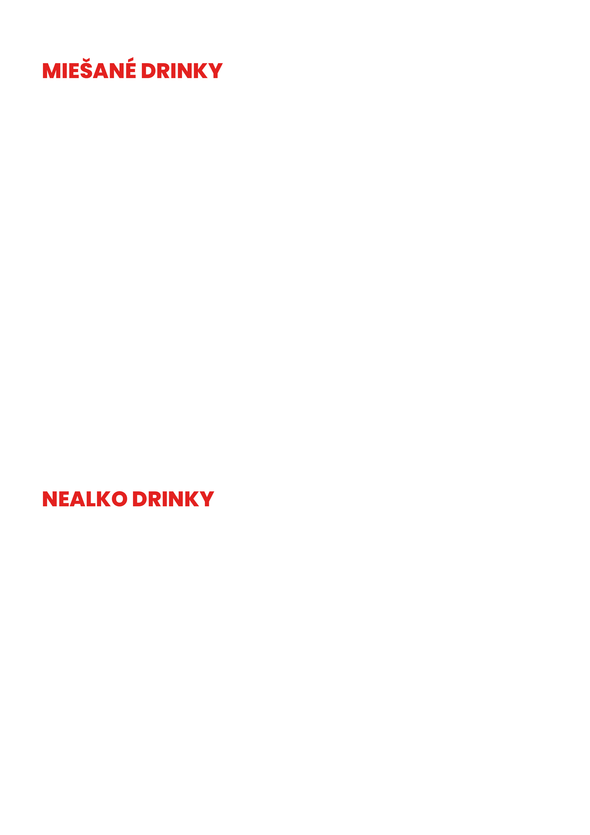 Arena Drinklist 2025_Kreslicí plátno 1 kopie 17 copy 5