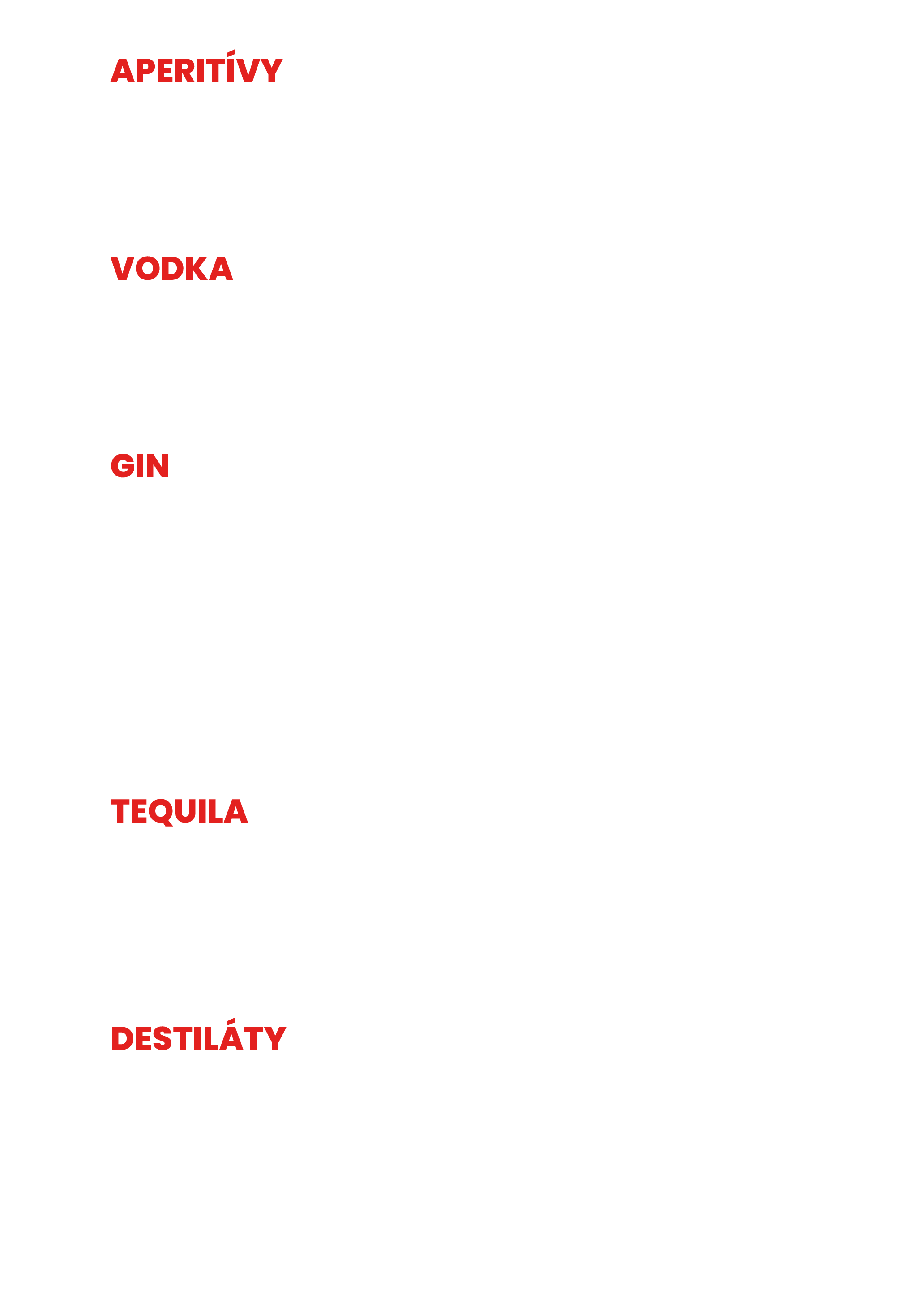 Arena Drinklist 2025_Kreslicí plátno 1 kopie 18 copy 5