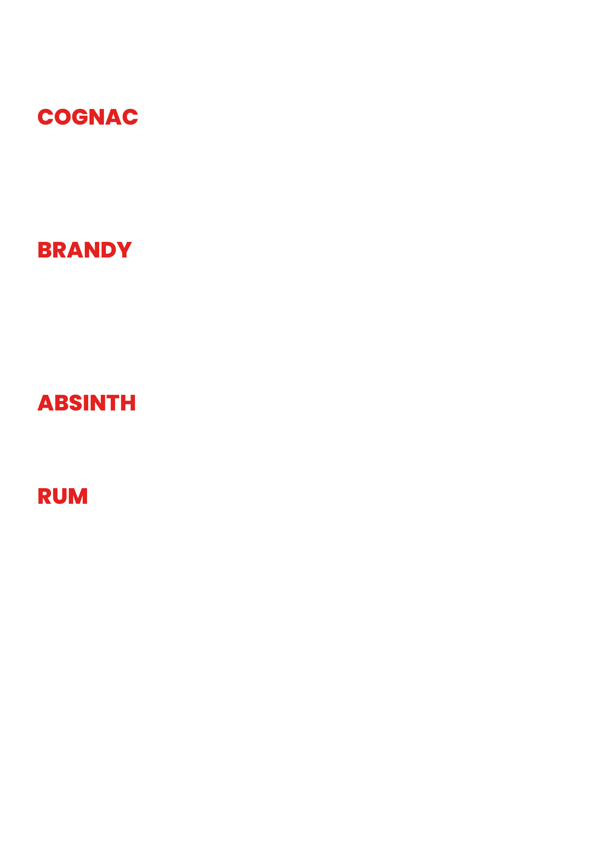 Arena Drinklist 2025_Kreslicí plátno 1 kopie 19 copy 5