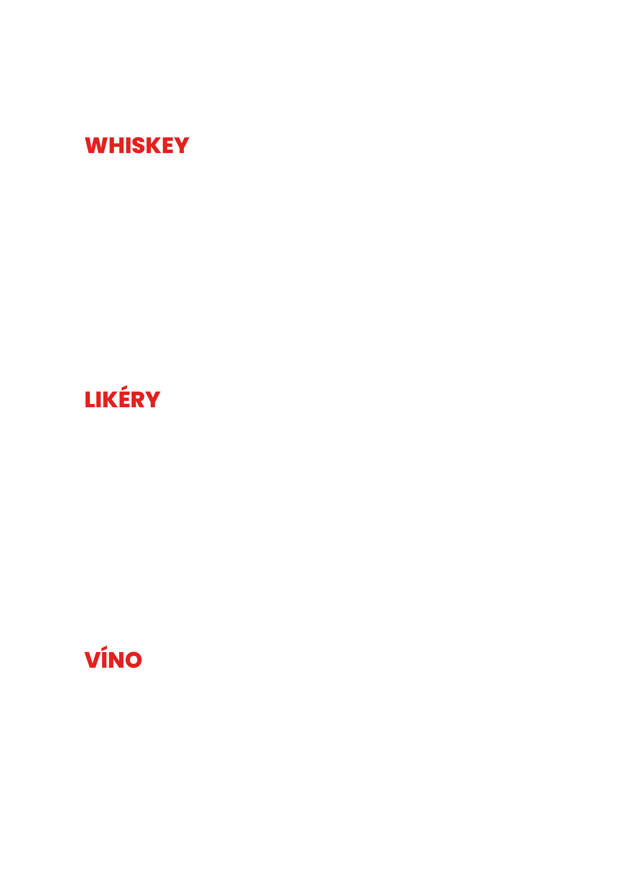 Arena Drinklist 2025_Kreslicí plátno 1 kopie 20 copy 5