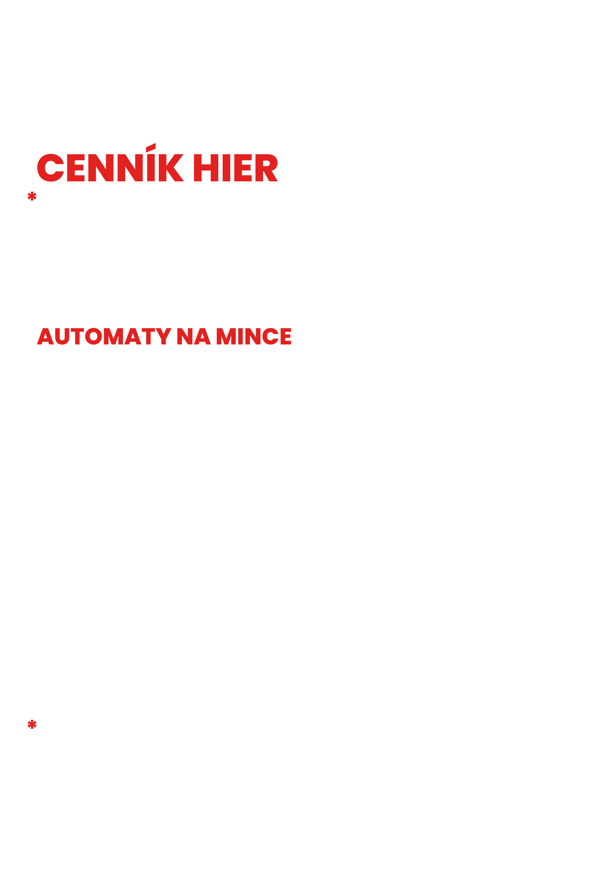 Arena Drinklist 2025_Kreslicí plátno 1 kopie 21 copy 5