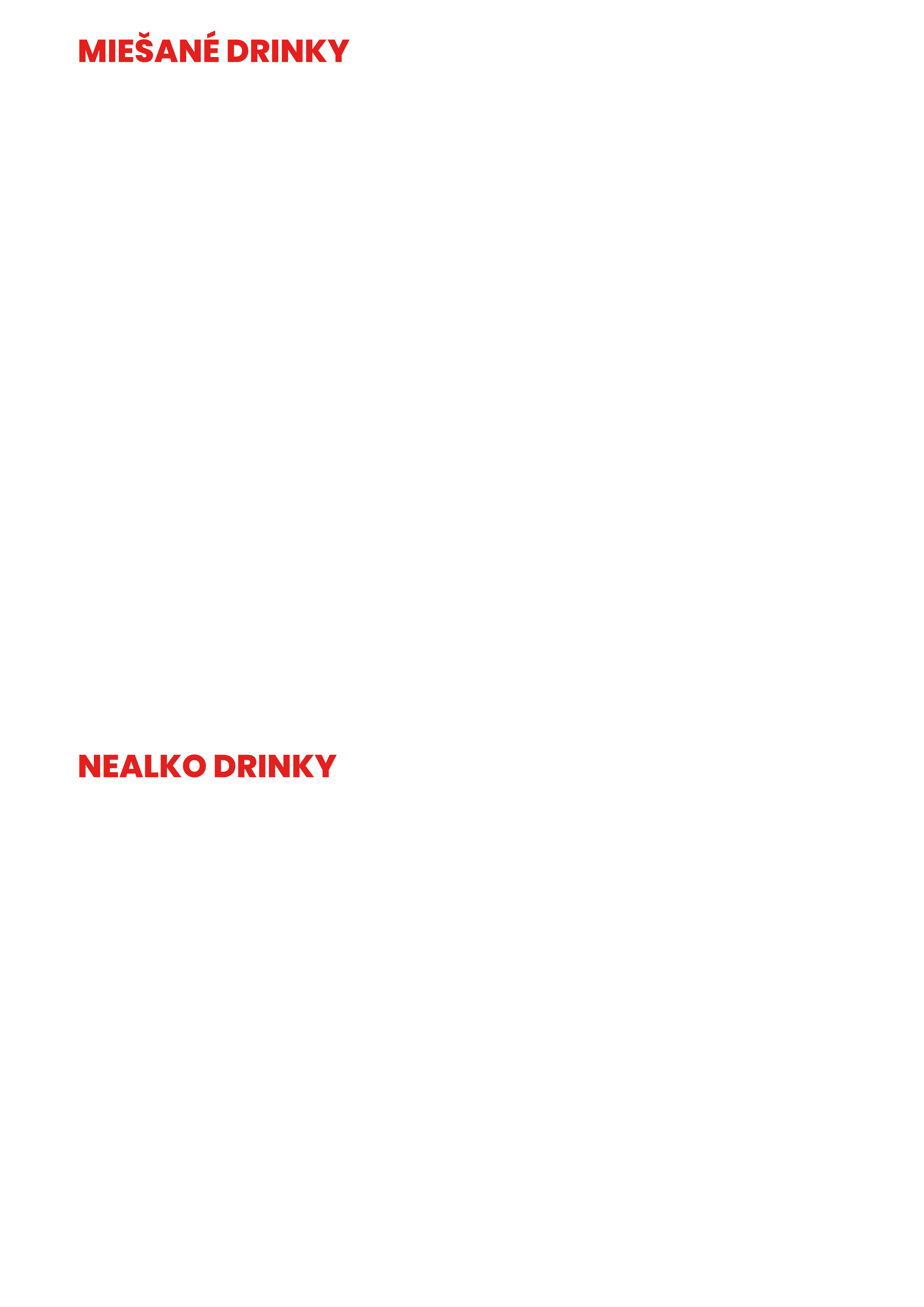 Arena Drinklist leto 2026 web_Kreslicí plátno 1 kopie 36 copy