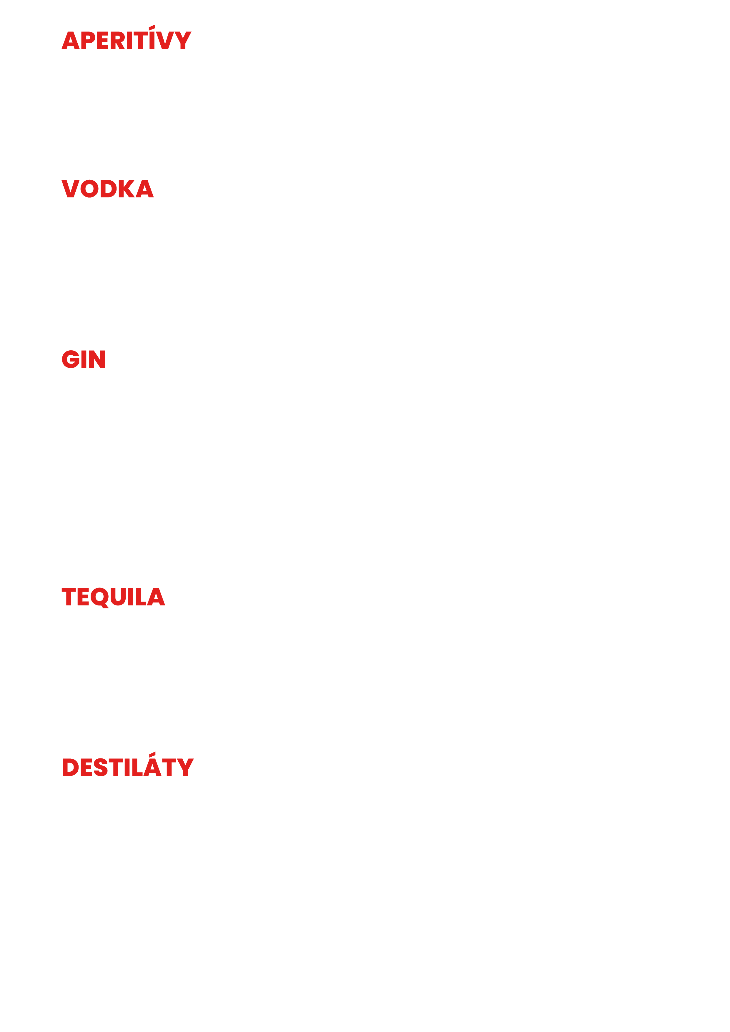 Arena Drinklist leto 2026 web_Kreslicí plátno 1 kopie 37 copy