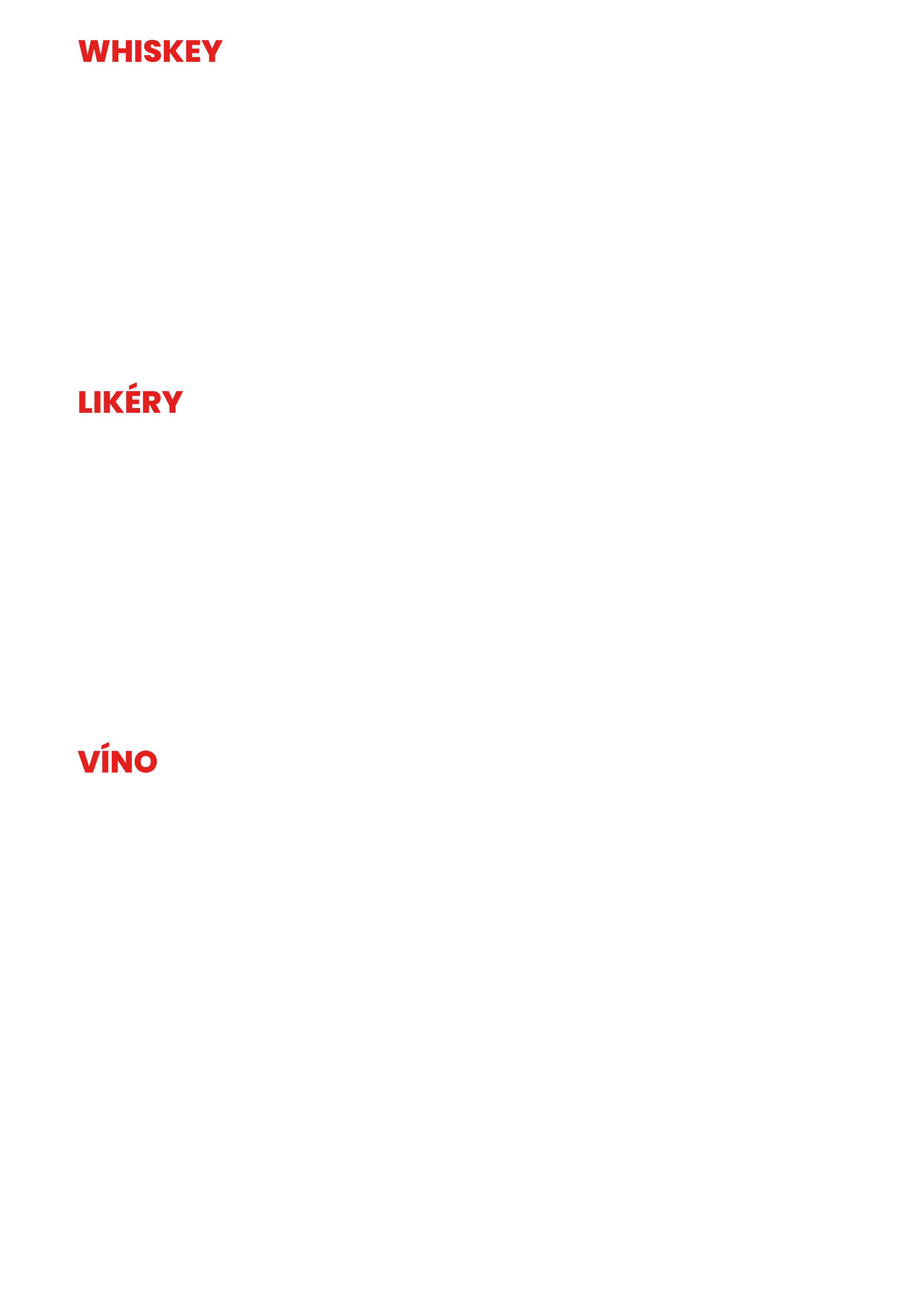 Arena Drinklist leto 2026 web_Kreslicí plátno 1 kopie 39 copy